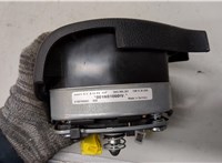  Подушка безопасности водителя Volkswagen Touran 2006-2010 20029106 #2