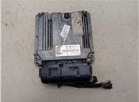 03G906016JN Блок управления двигателем Volkswagen Sharan 2000-2010 20029107 #5