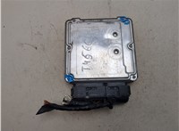 03G906016JN Блок управления двигателем Volkswagen Sharan 2000-2010 20029107 #6