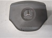 A1644600098 Подушка безопасности водителя Mercedes ML W164 2005-2011 20029118 #1