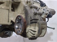 8H22 КПП - автомат (АКПП) 4х4 Land Rover Range Rover Sport 2005-2009 20029130 #12