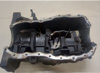  Поддон Renault Scenic 2003-2009 20029139 #3