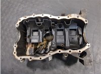 111112011R Поддон Renault Scenic 2003-2009 20029139 #4
