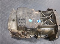 111112011R Поддон Renault Scenic 2003-2009 20029139 #5