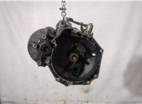  КПП 6-ст.мех. (МКПП) Opel Zafira B 2005-2012 20029150 #1