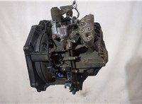  КПП 6-ст.мех. (МКПП) Opel Zafira B 2005-2012 20029150 #3