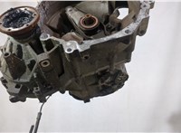 0A4301107 КПП 5-ст.мех. (МКПП) Volkswagen Golf 6 2009-2012 20029151 #3