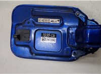  Лючок бензобака Honda Civic 2015-2021 20029156 #2