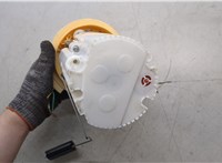 2273421 Насос топливный электрический Ford Mondeo 5 2015-2019 20029165 #5