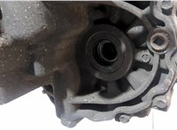  КПП 5-ст.мех. (МКПП) Suzuki Alto 2009- 20029178 #8