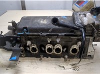  Головка блока (ГБЦ) Fiat Punto 2003-2010 20029185 #2