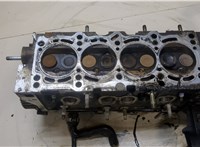  Головка блока (ГБЦ) Fiat Punto 2003-2010 20029185 #5