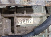  КПП 6-ст.мех 4х4 (МКПП) Subaru Forester (S12) 2008-2012 20029196 #7