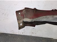 66321A2000 Крыло KIA Ceed 2012-2018 20029197 #2