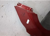 66321A2000 Крыло KIA Ceed 2012-2018 20029197 #7