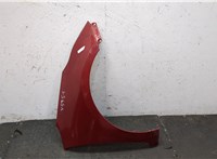 66321A2000 Крыло KIA Ceed 2012-2018 20029197 #8
