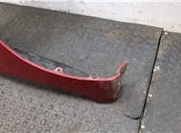 66321A2000 Крыло KIA Ceed 2012-2018 20029197 #9