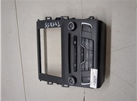 2253982 Переключатель отопителя (печки) Ford Mondeo 5 2015-2019 20029202 #5