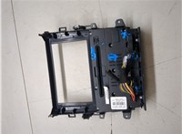 2253982 Переключатель отопителя (печки) Ford Mondeo 5 2015-2019 20029202 #6