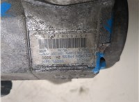 55056288AC Компрессор кондиционера Dodge Durango 2004-2007 20029208 #5