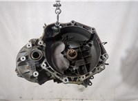  КПП 6-ст.мех. (МКПП) Opel Insignia 2008-2013 20029212 #1