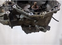  КПП 6-ст.мех. (МКПП) Opel Insignia 2008-2013 20029212 #4