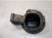  Лючок бензобака Ford Mondeo 3 2000-2007 20029222 #2