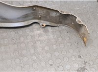  Крыло Hyundai Santa Fe 2000-2005 20029227 #5