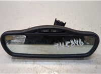  Зеркало салона Ford Mondeo 3 2000-2007 20029234 #1