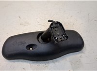  Зеркало салона Ford Mondeo 3 2000-2007 20029234 #2