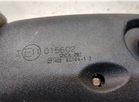  Зеркало салона Ford Mondeo 3 2000-2007 20029234 #3