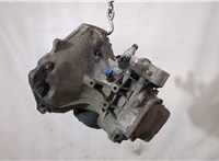  КПП 5-ст.мех. (МКПП) Opel Astra H 2004-2010 20029235 #6