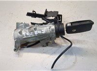  Замок зажигания Volkswagen Tiguan 2007-2011 20029237 #1