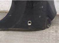  Крыло Toyota Corolla Verso 2004-2009 20029238 #2