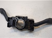  Переключатель поворотов и дворников (стрекоза) Volkswagen Passat 5 2000-2005 20029243 #4