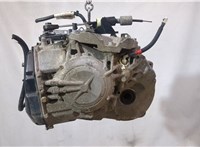 TF-80SD КПП - автомат (АКПП) 4х4 Volvo XC60 2008-2017 20029247 #12