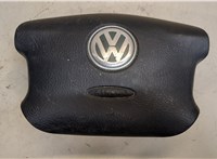  Подушка безопасности водителя Volkswagen Passat 5 2000-2005 20029251 #1