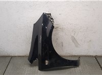  Крыло Opel Corsa D 2006-2011 20029257 #1