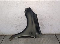  Крыло Opel Corsa D 2006-2011 20029257 #6