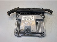  Блок управления двигателем Volkswagen Tiguan 2007-2011 20029259 #1