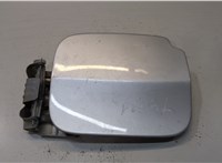  Лючок бензобака Dacia Duster 2010-2017 20029264 #1