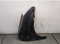  Крыло Toyota Corolla Verso 2004-2009 20029268 #1