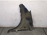  Крыло Toyota Corolla Verso 2004-2009 20029268 #7