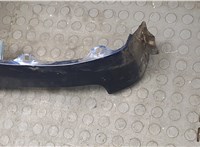  Крыло Toyota Yaris 2005-2011 20029273 #4