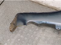  Крыло Toyota Yaris 2005-2011 20029273 #5