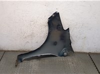  Крыло Toyota Yaris 2005-2011 20029273 #6