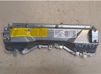  Подушка безопасности коленная Mercedes E W212 2009-2013 20029274 #1