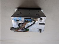 39541-S9A-G510 Магнитола Honda CR-V 2002-2006 20029282 #2
