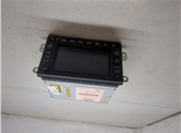 39541-S9A-G510 Магнитола Honda CR-V 2002-2006 20029282 #7