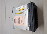 39541-S9A-G510 Магнитола Honda CR-V 2002-2006 20029282 #8